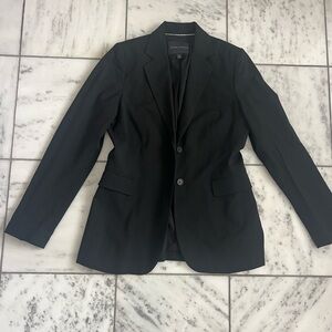 Banana Republic Blazer